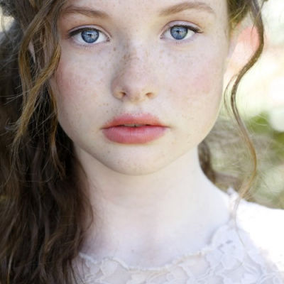 zoe-margaret-colletti